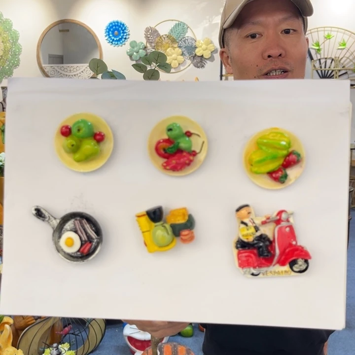 哈哈哈哈哈哈哈哈哈哈