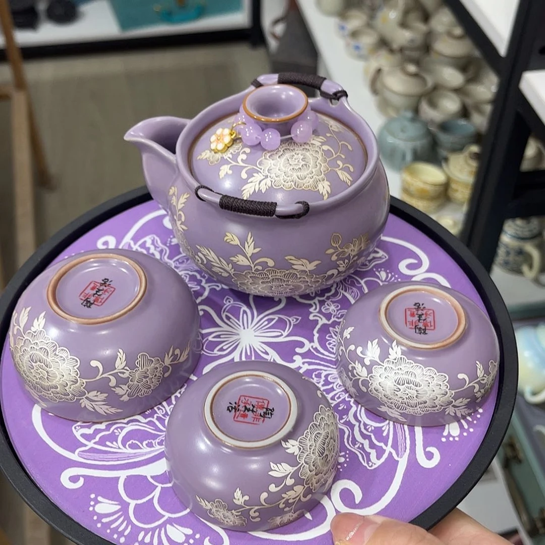 陶瓷陶瓷陶瓷陶瓷陶瓷陶瓷