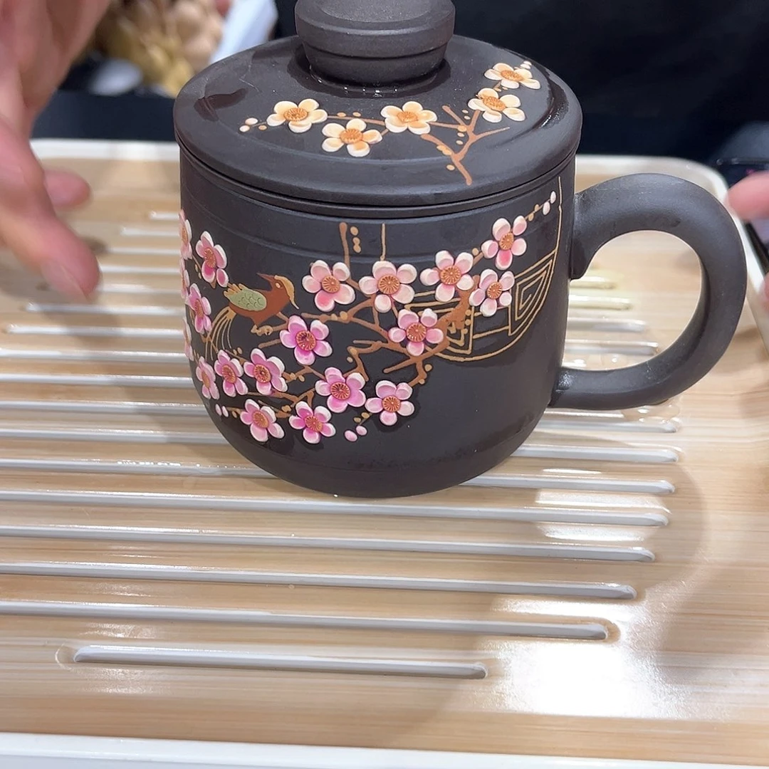 茶杯紫砂12111111111111111112222