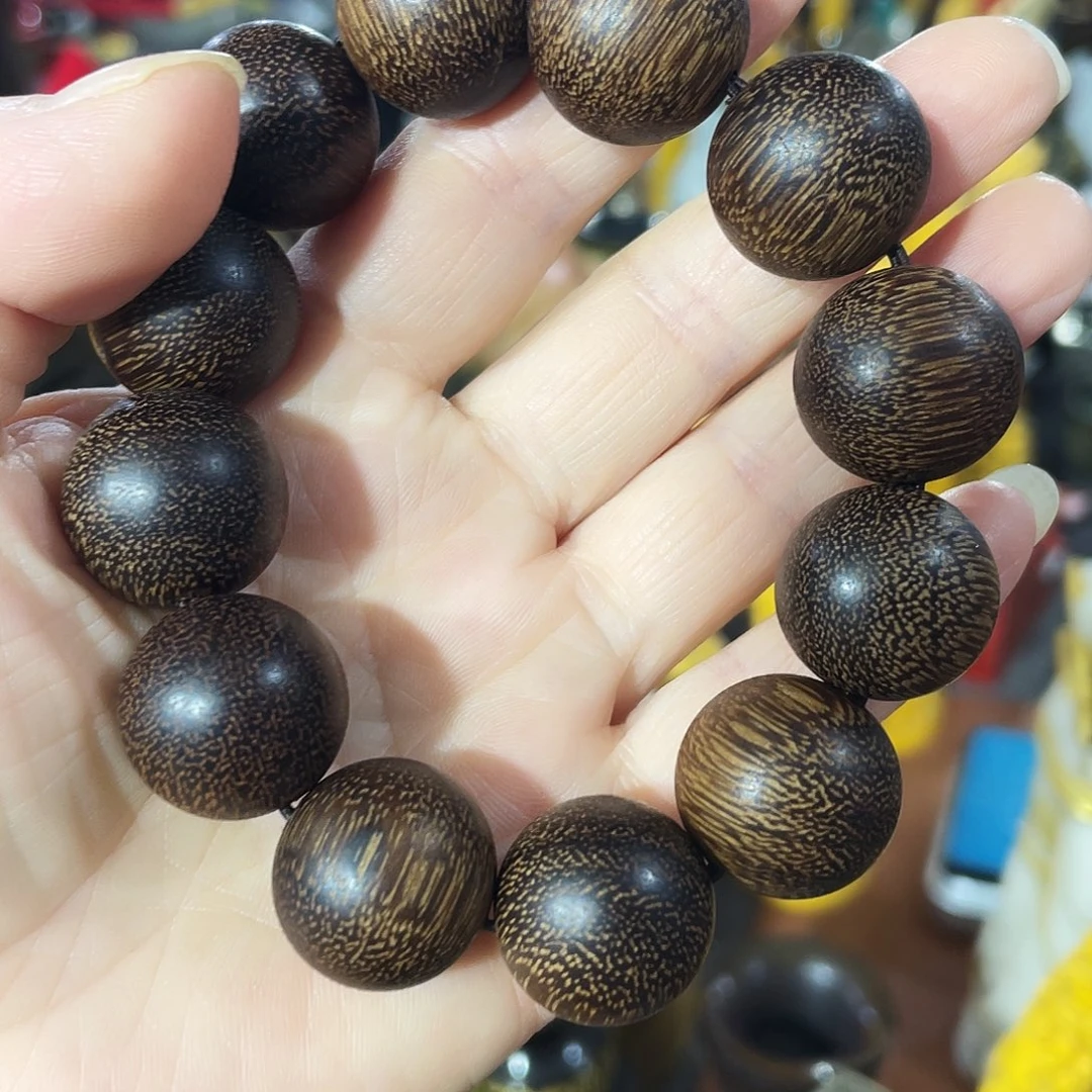 摆件瓷器瓷器瓷器
