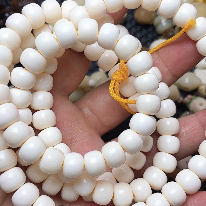 鹿骨手串/手链其他配饰