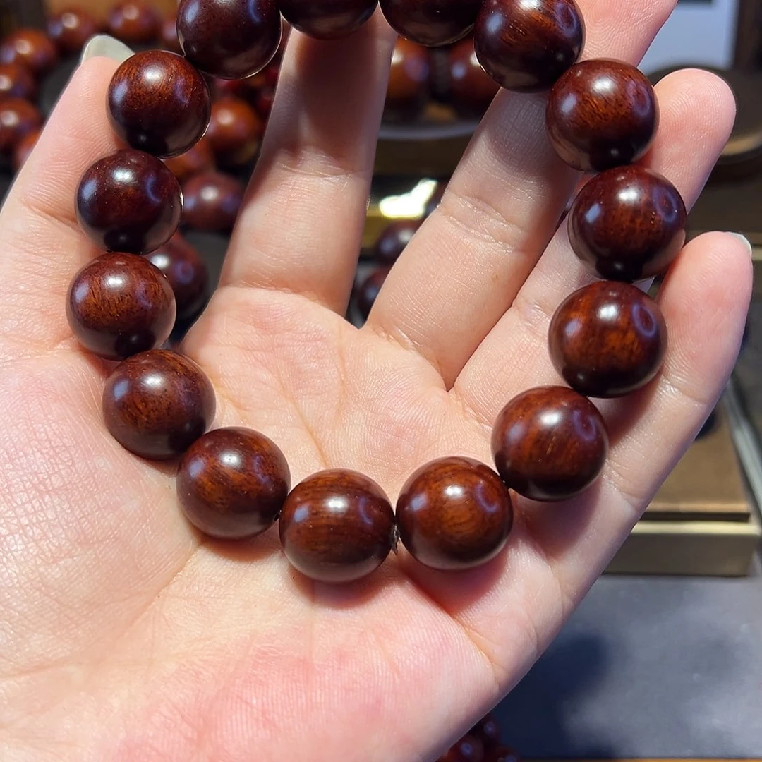 孙***琴木1.5带鳞底带金星