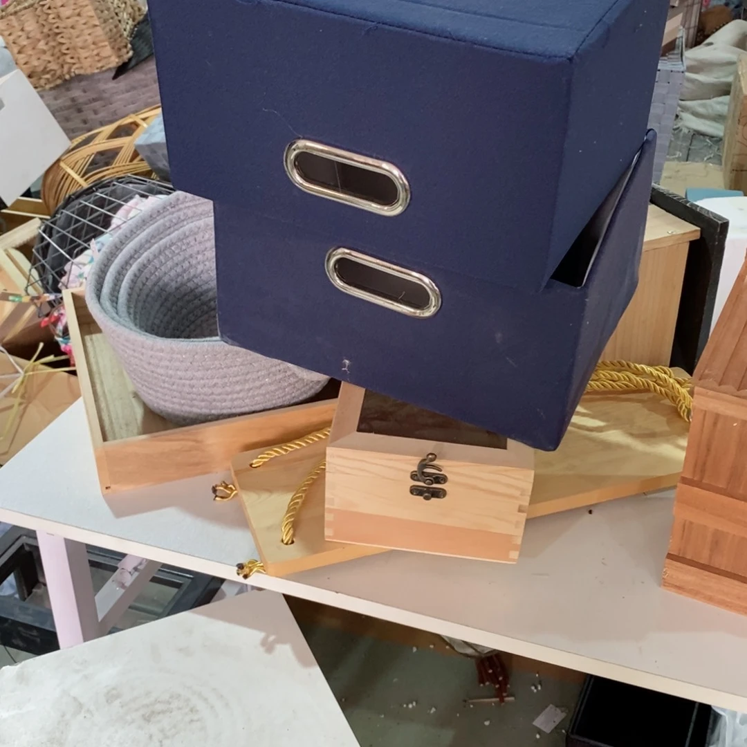 木闪购链接编号057三个