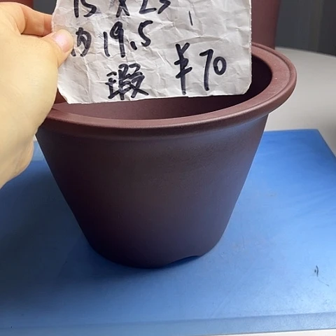 紫砂6855888588558888