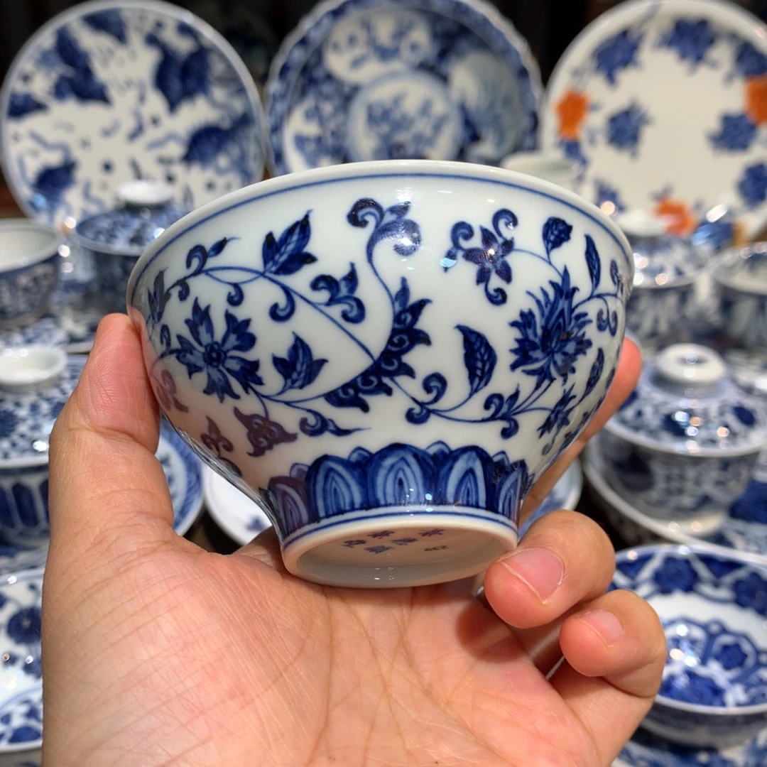 陶瓷陶瓷陶瓷陶瓷