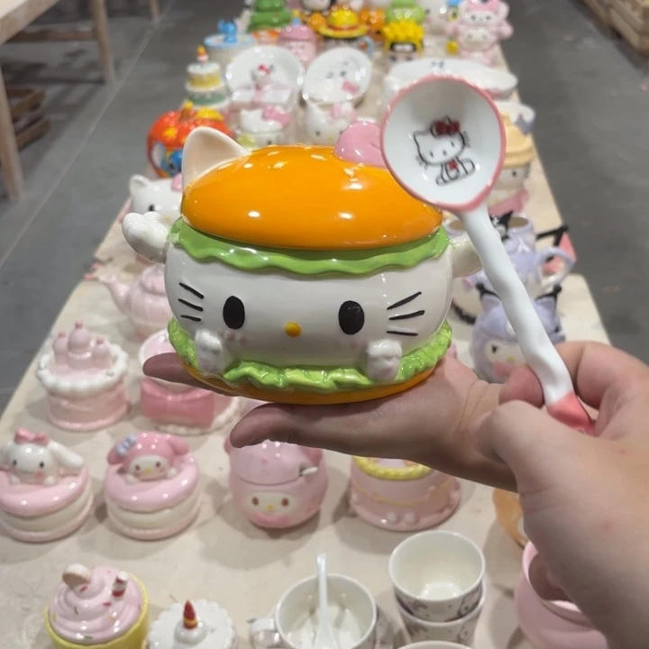 瓷片我也不知道我为什么要