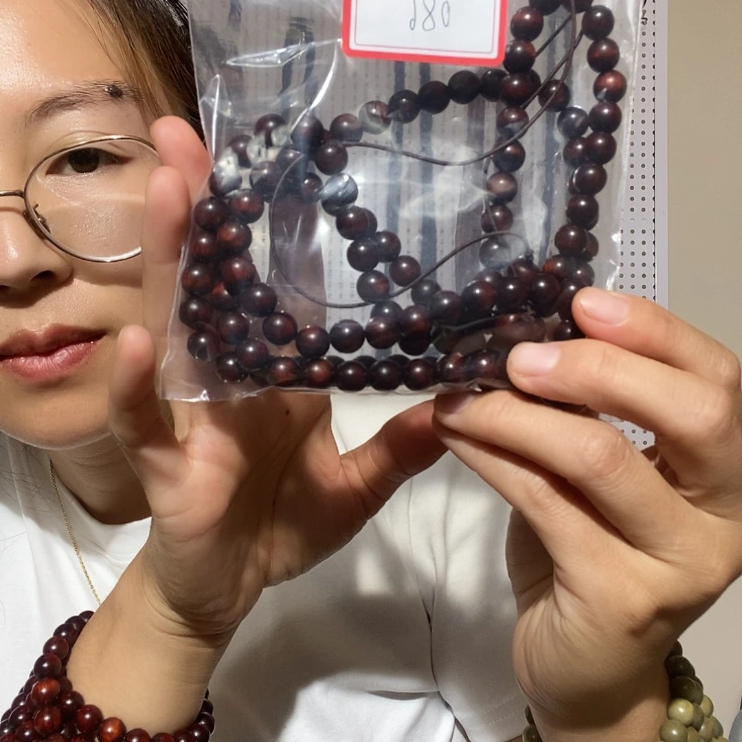 正***材大果紫檀（缅甸花梨）086