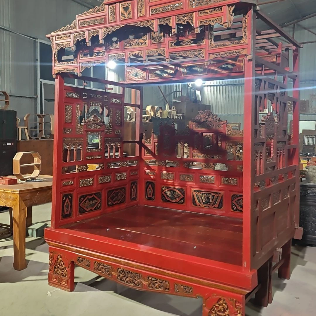 木（非红木类）福利福利福利福利福利