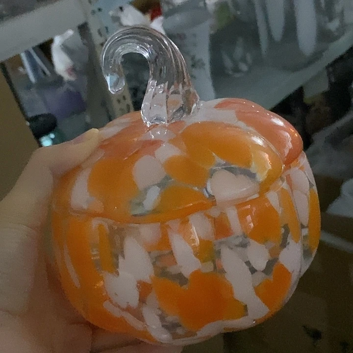 有机玻璃15x18手工测量会有误差