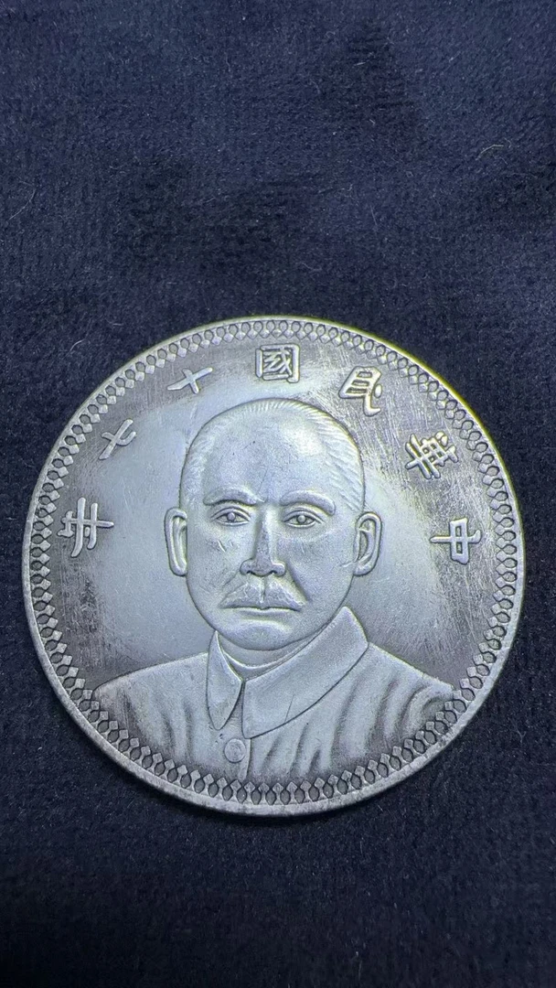 M407复古家居工艺摆件现代仿古工