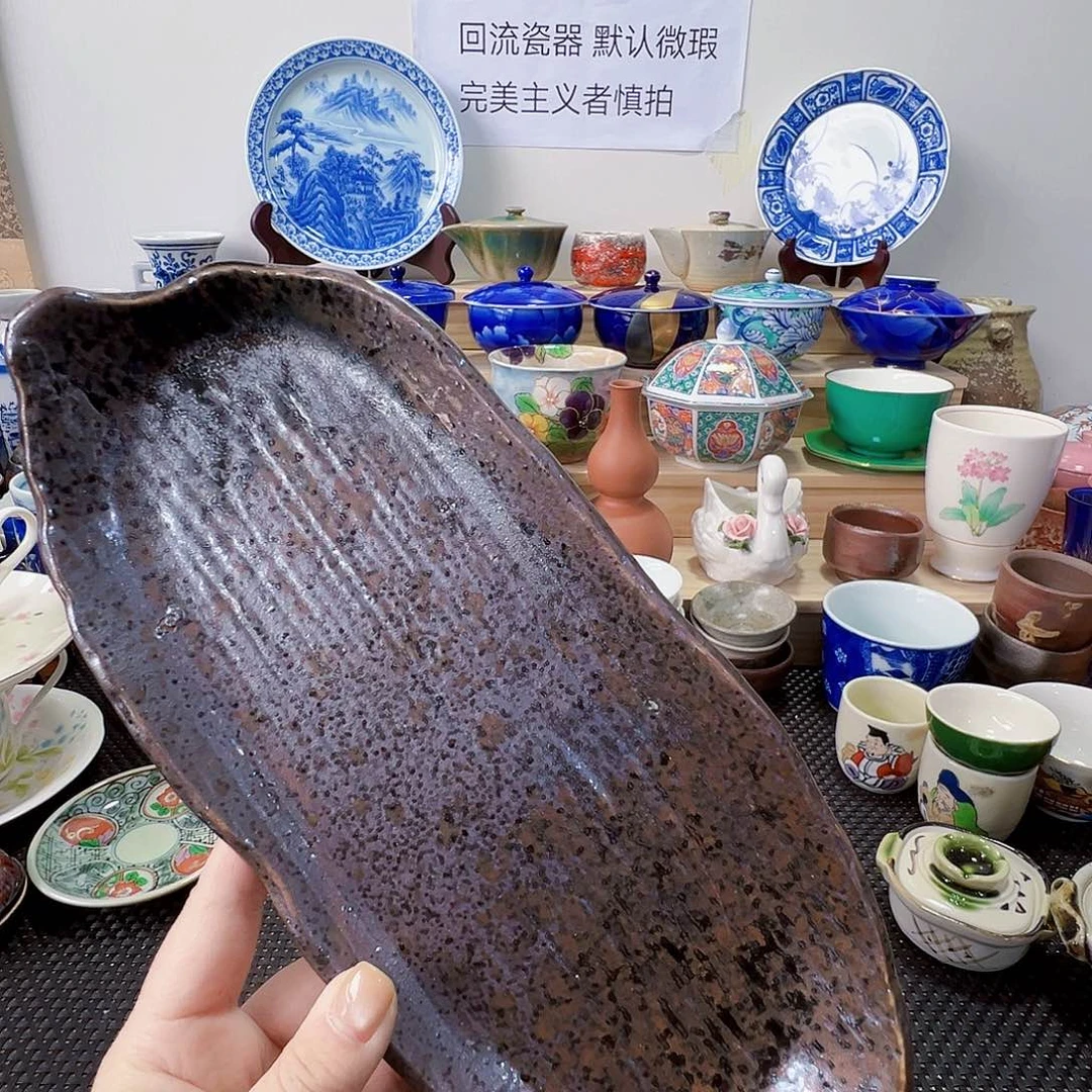 陶其他哈哈哈哈哈69