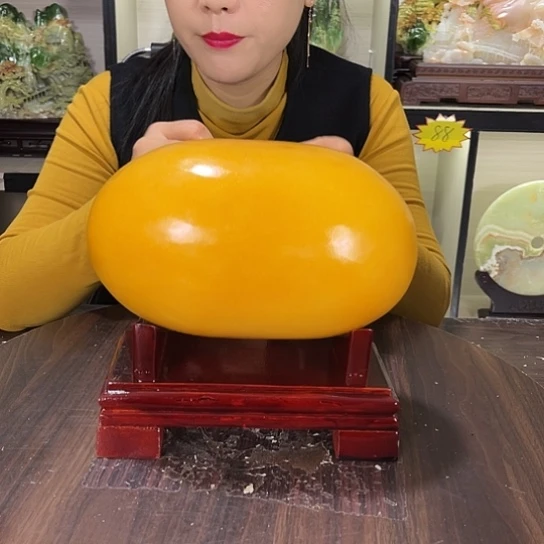 家居摆件饰品摆件