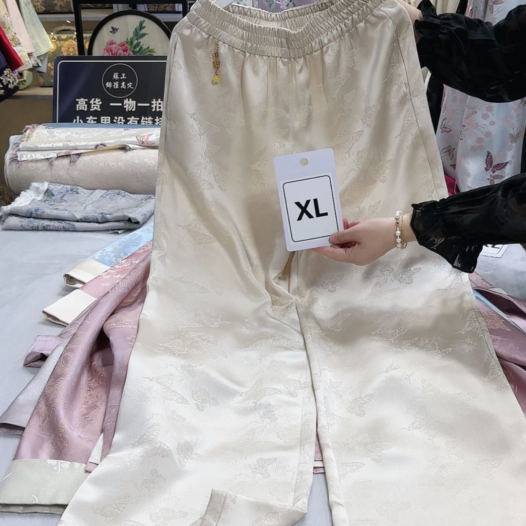【闪购商品】小****?宝贝不会把你奶奶家