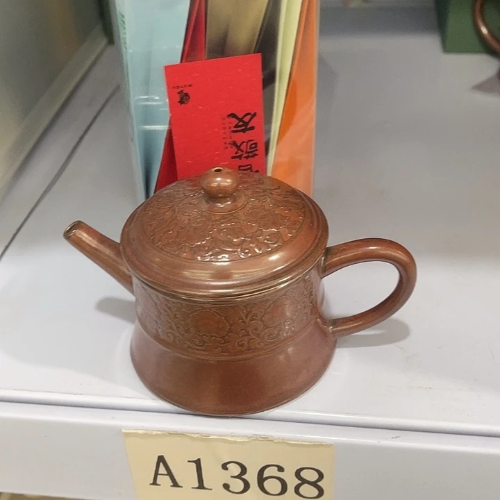 福利待遇多多哦哦哦