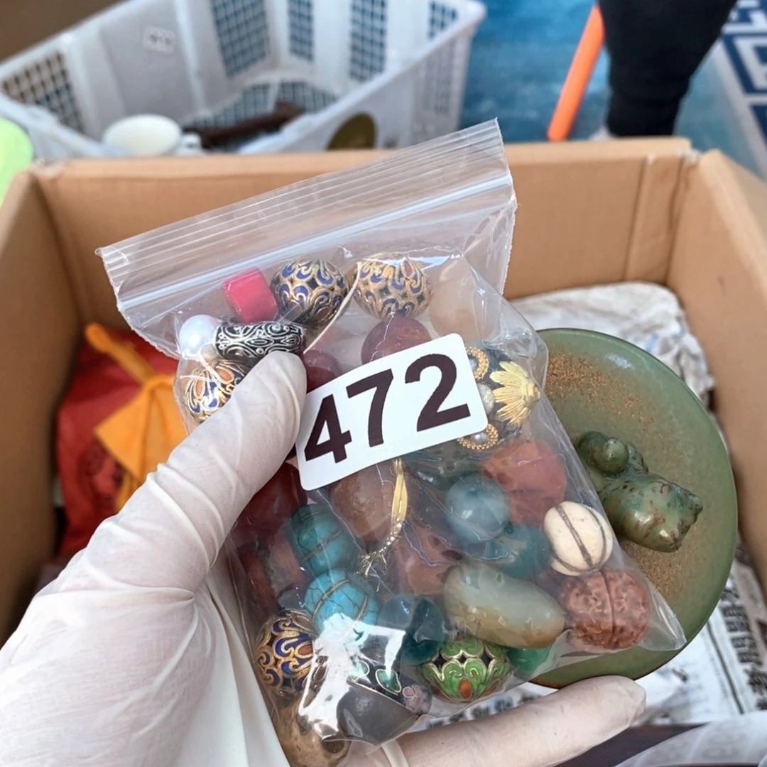 瓷片不会哈哈哈哈哈哈