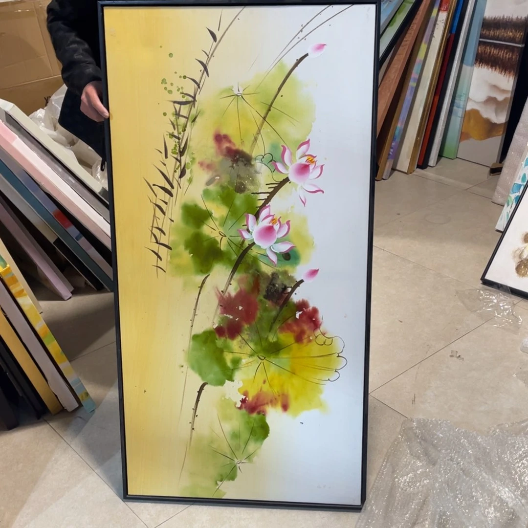 无铅玻璃红陶红陶红陶红陶