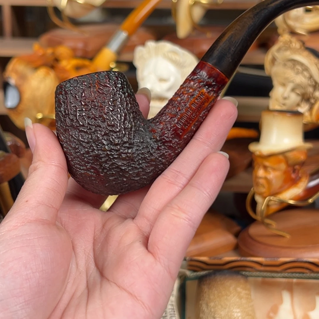 倪***非突突突突突突突突突突突突