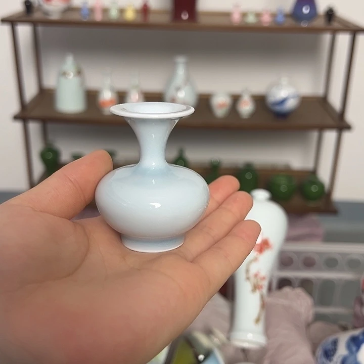 景德镇陶瓷研究所