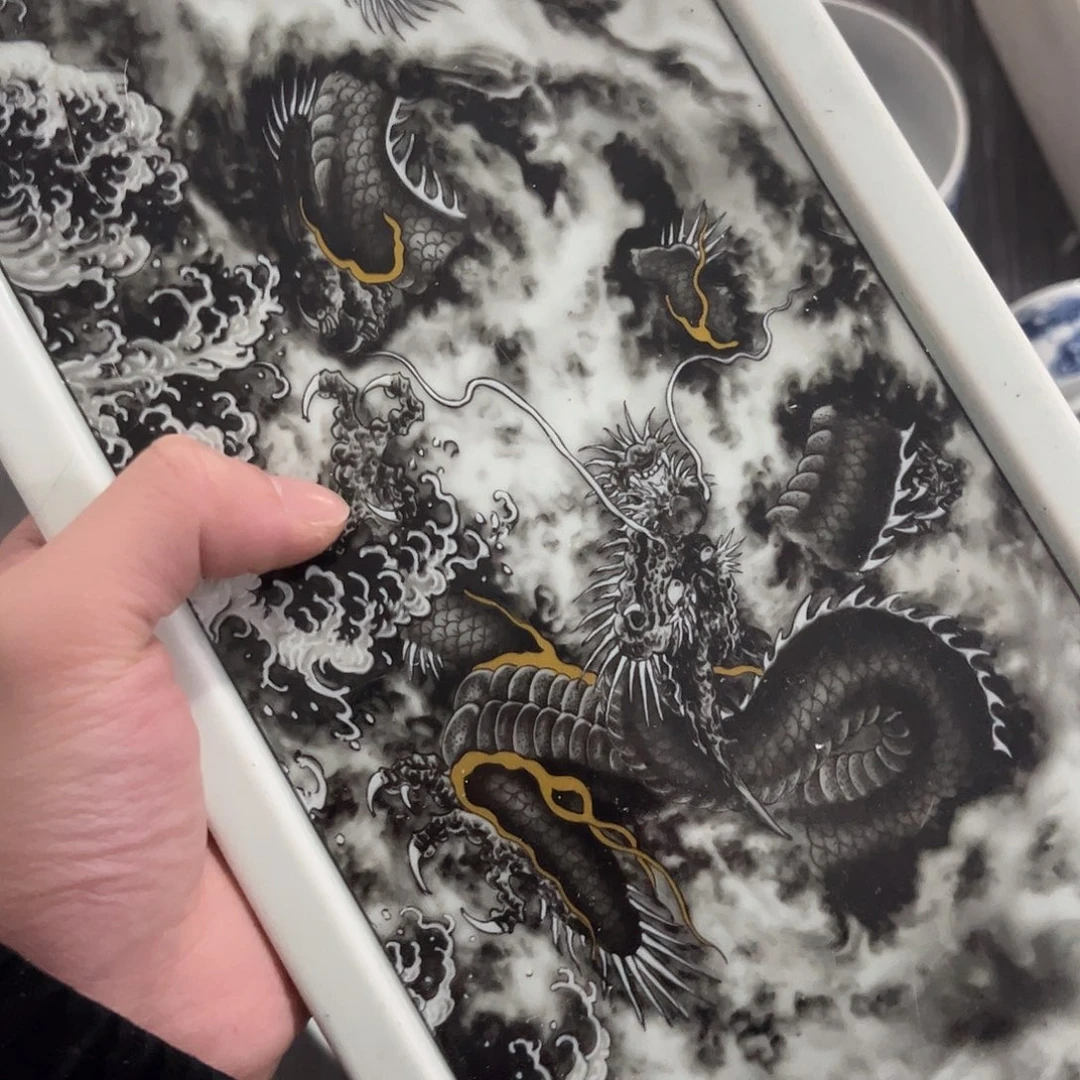 摆件陶仓库直播间专属链接