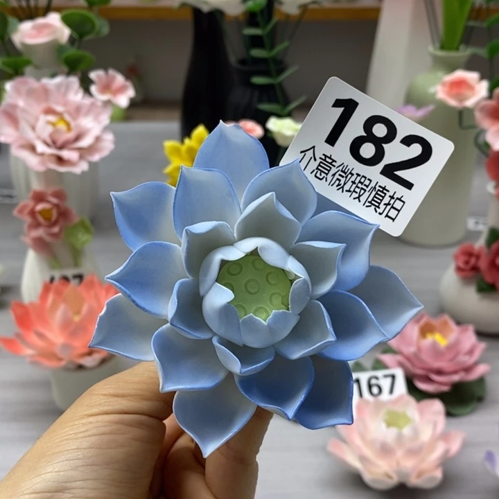 陶瓷陶瓷材料微瑕