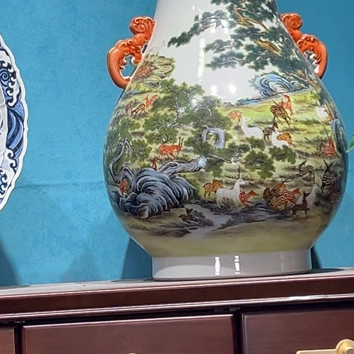 微***室瓷片88888888888888888