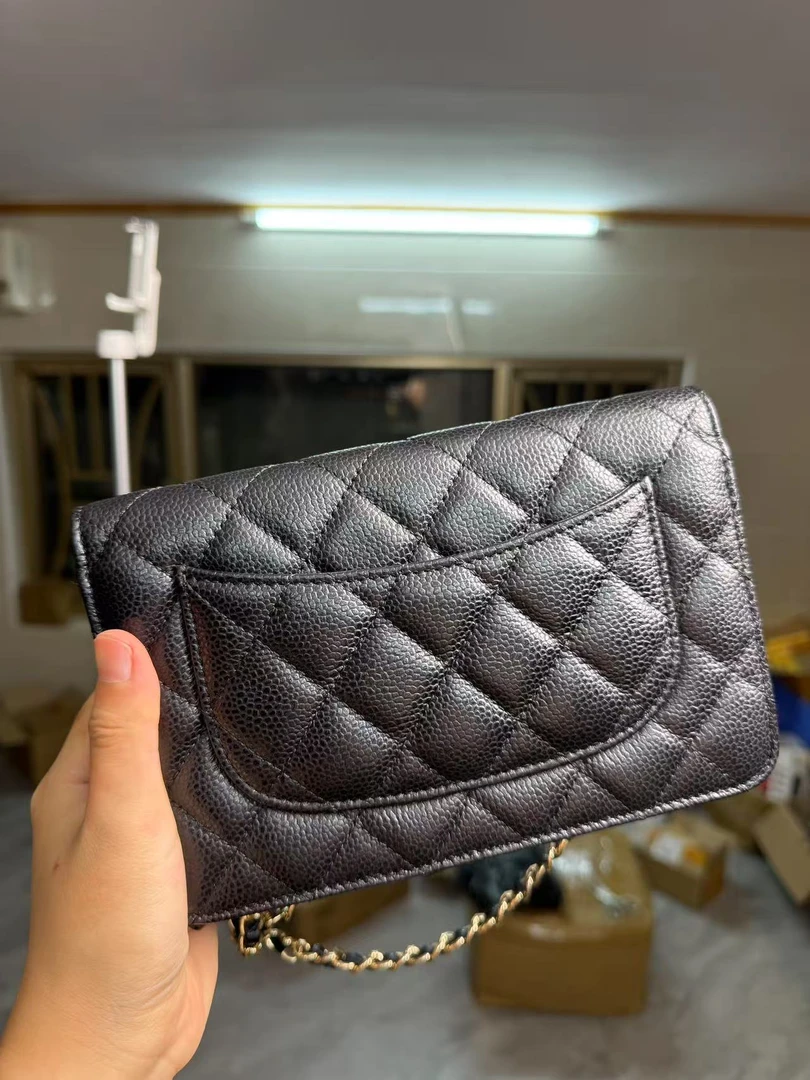 定制款包挂迷你耳机包钥匙包零钱包