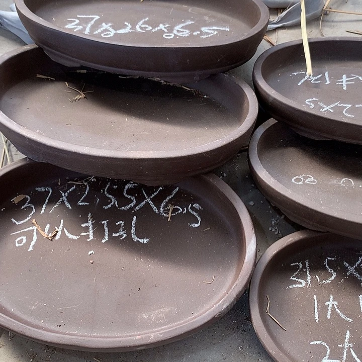 100-6。       组合