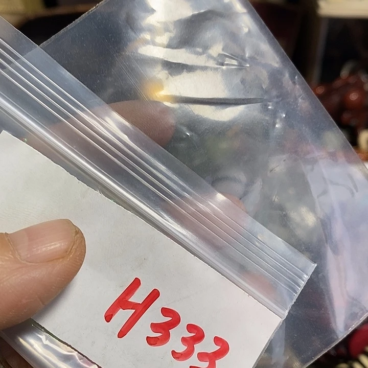 S***风吊坠龙脊菩提喜乐购专项链接