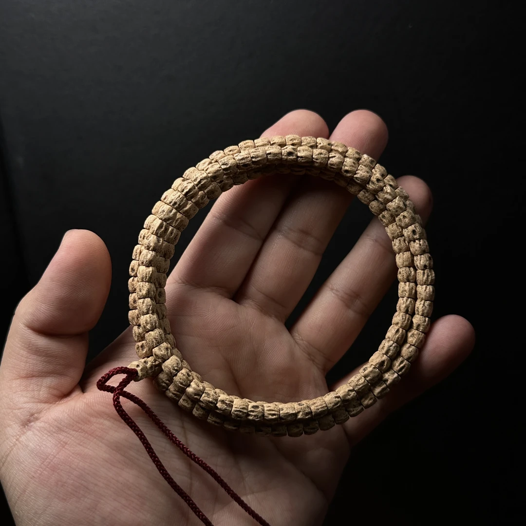 L2209｜蛇年限定【银蛇顺】银蛇顺百香籽！豪门質造！