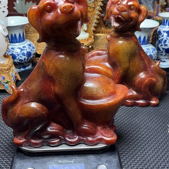 东***隼石材专拍链接及其他