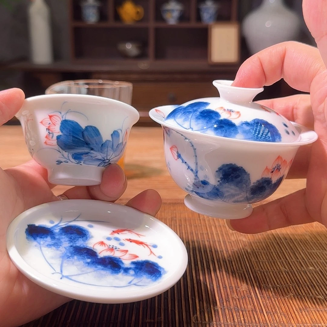 杯三钰堂直播闪购专属链接（以闪拍图片为准）