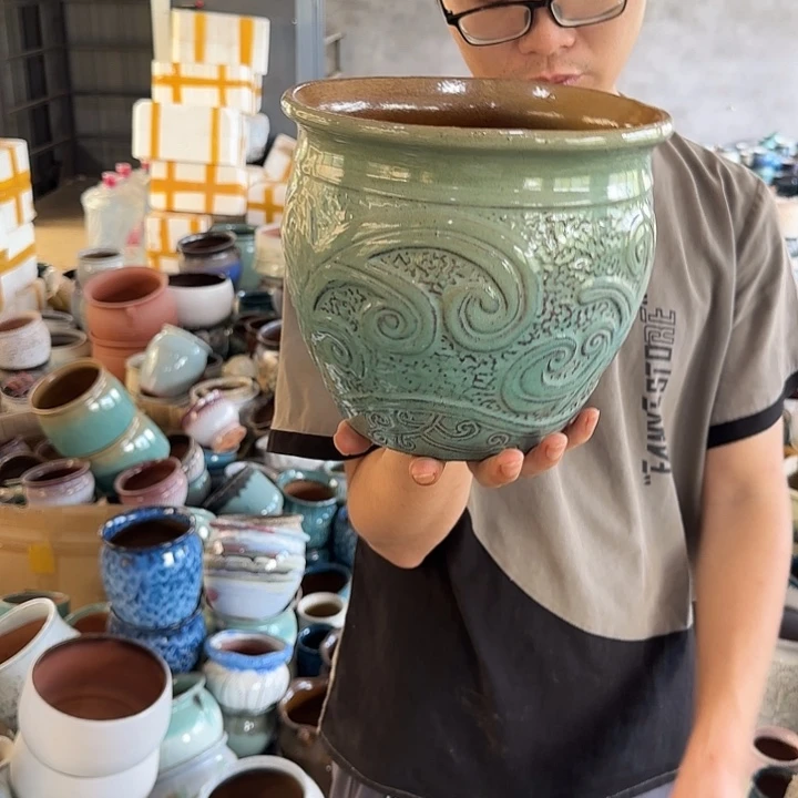 为下盐岁啦啦啦啦啦
