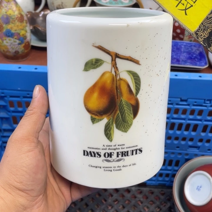 莱瓷购购购购购购