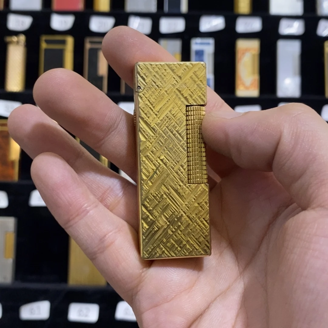 打火机上拍链接111