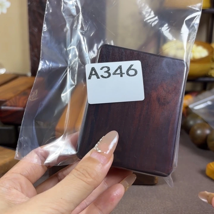 流***兔木木料加工技术规程