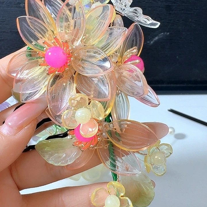 铁合金醋酸古风特价