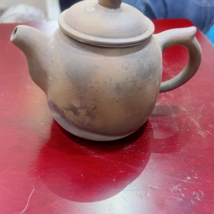 坭兴陶贵台龙窑39