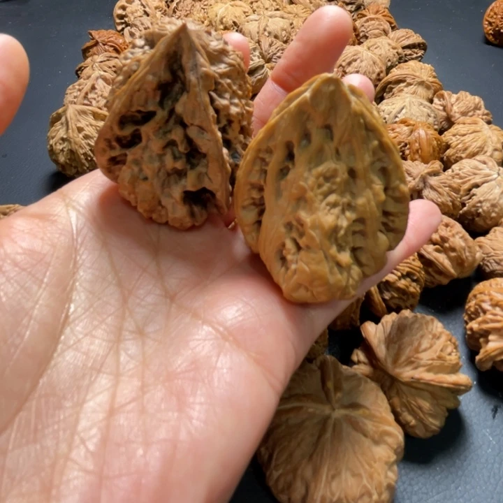 官帽佛肚练手对异性核桃哈哈哈哈哈哈