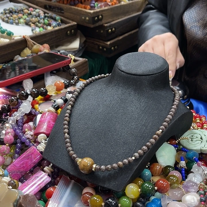 石英石铜合金锡合金铜合金