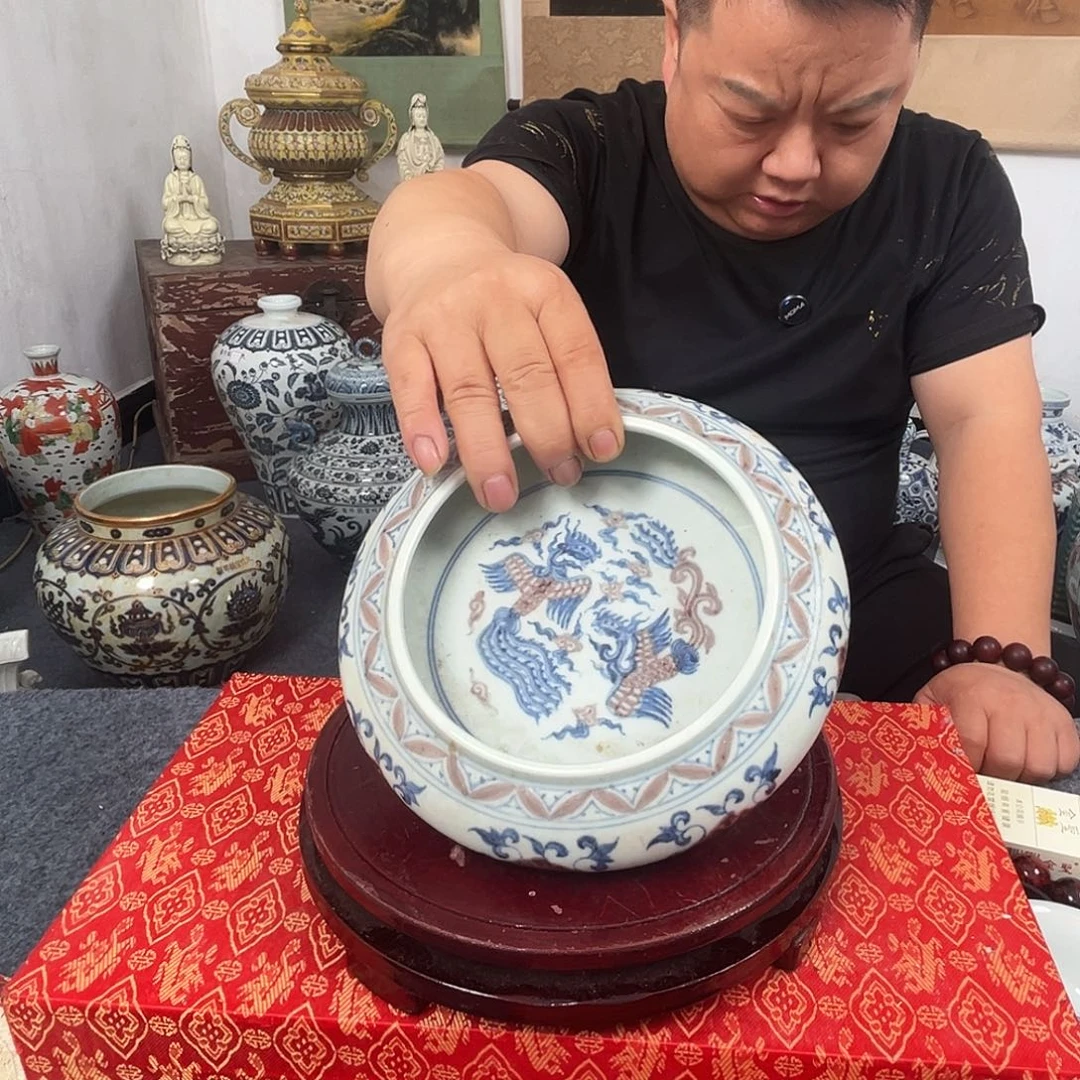 陶其他景德镇陶瓷99999