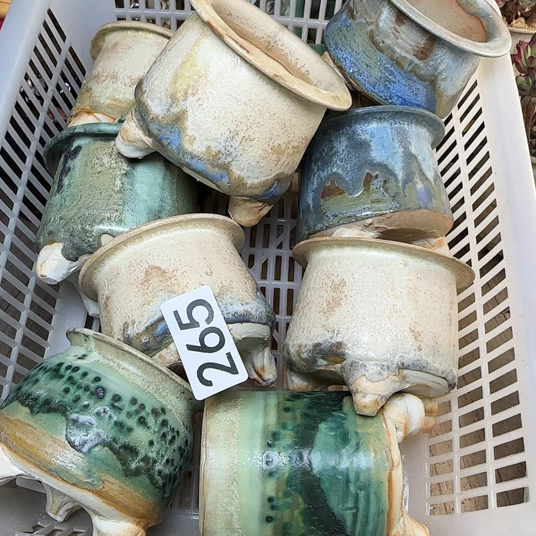 手工制作默认微瑕