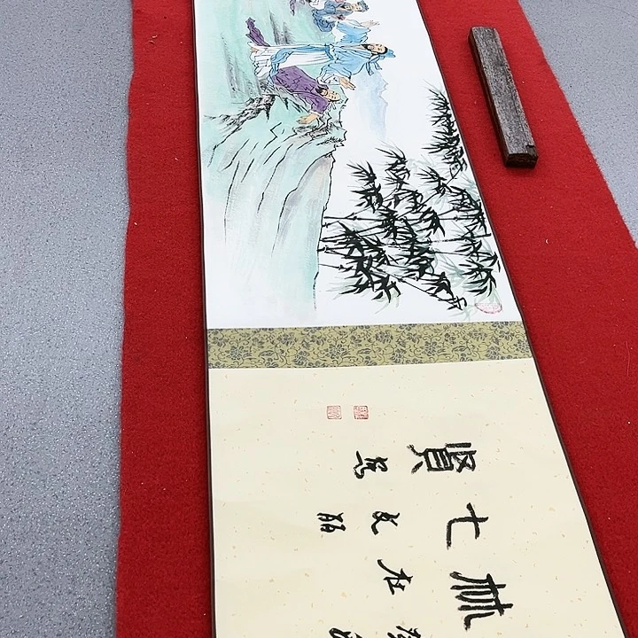 艺术作品欣赏作品
