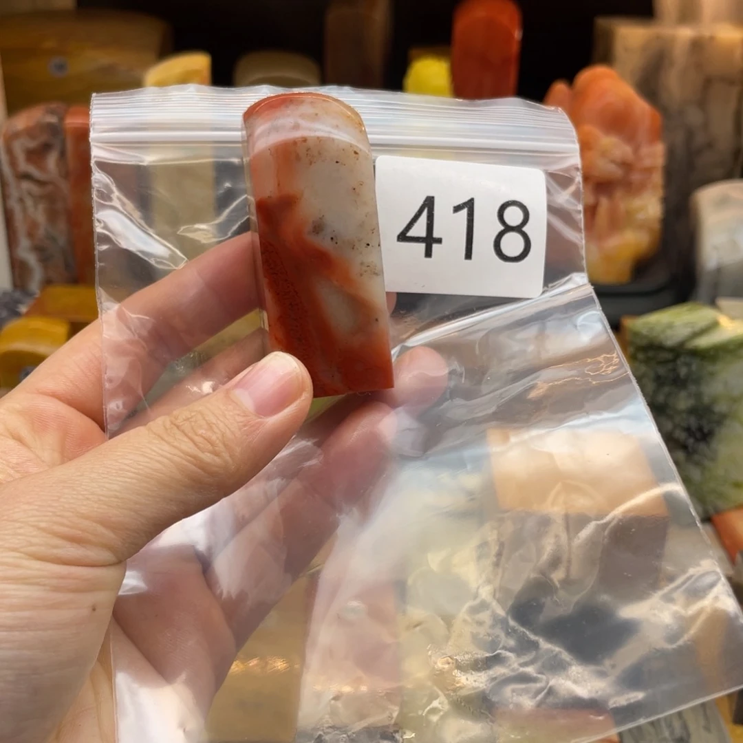 老挝石老挝石尺寸123