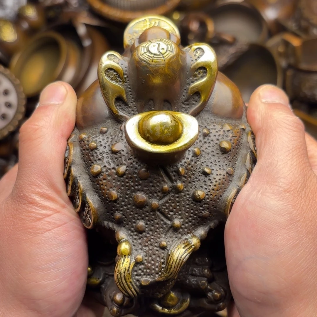 铜铜铜铜铜铜铜铜