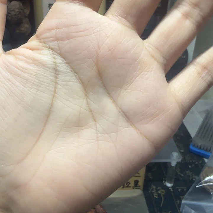 乌***三吊坠文玩核桃运费补差新疆