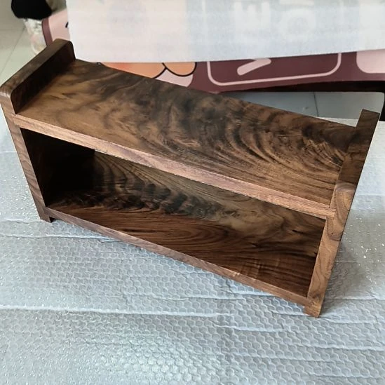 核桃木/黑胡桃（胡桃木）窗*