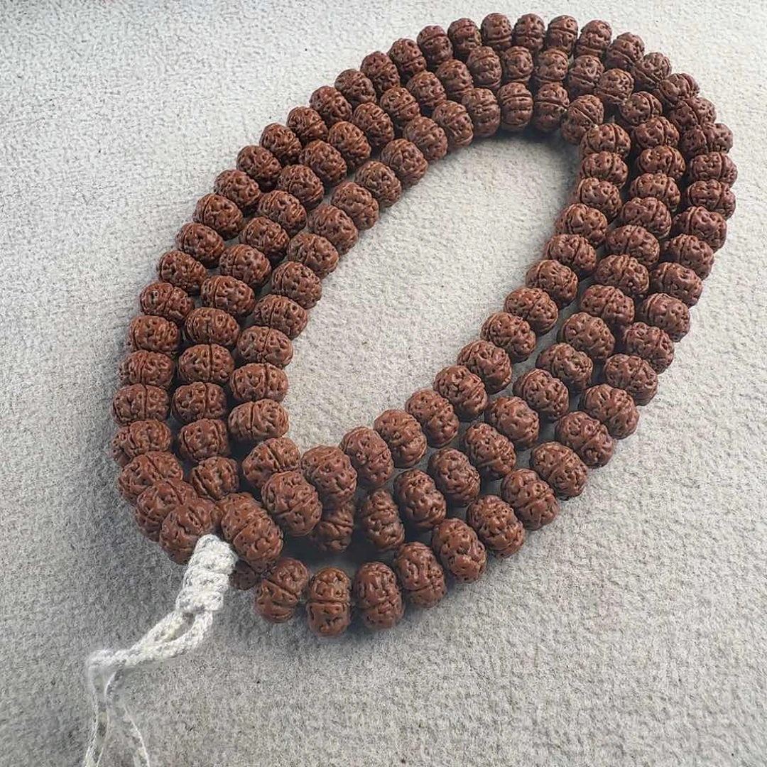 金刚菩提吊坠超头老树王