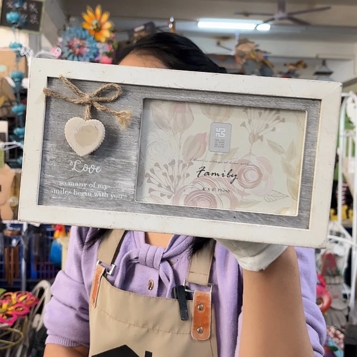 核桃木/黑胡桃（胡桃木）