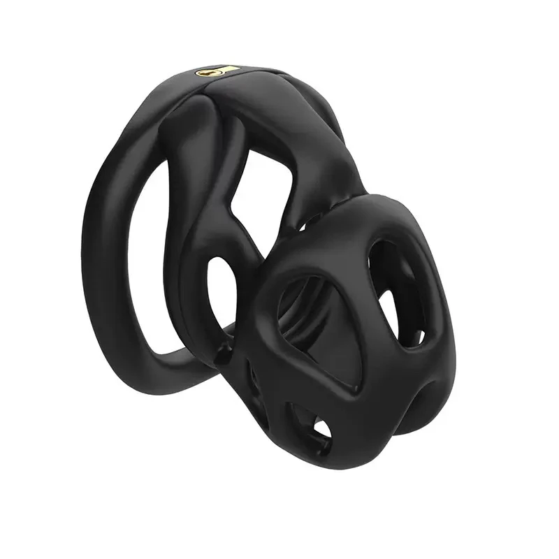 眼镜蛇es6弧形视频环配4个尺寸的卡环