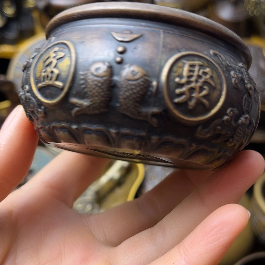 精美摆件精美摆件